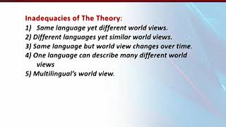 ENG511_Topic170
