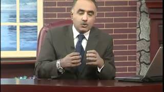 CS713_Lecture33