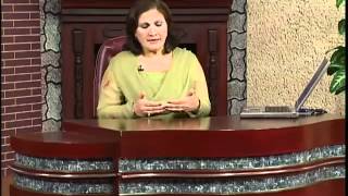 PSY631_Lecture03