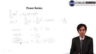 Analytic Number Theory in Hindi Urdu MTH435 LECTURE 28