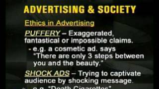 MKT621_Lecture04