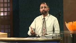 MTH202_Lecture39