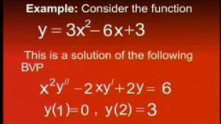 MTH401_Lecture13