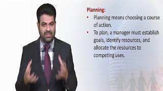SOC603_Topic203