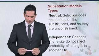 BIF731_Topic057