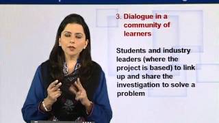EDU201_Topic150