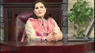 PSY631_Lecture28