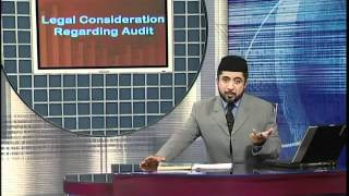 ACC311_Lecture07