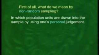 STA301_Lecture02