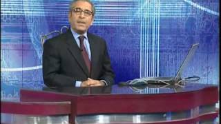 MKT625_Lecture04
