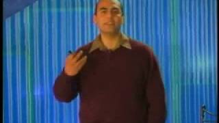 MTH101_Lecture02