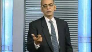 SOC401_Lecture12