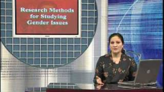 PSY512_Lecture04