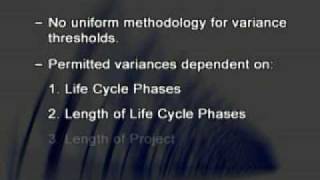 MGMT627_Lecture41