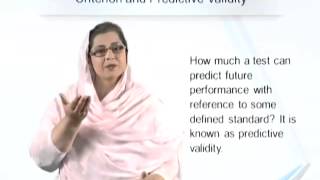 EDU405_Topic042