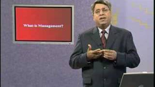 CS615_Lecture01