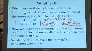 MTH100_Lecture19