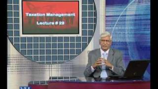 FIN623_Lecture29
