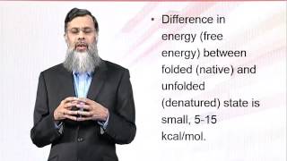 BIO202_Topic068