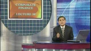 FIN622_Lecture39