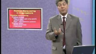 MGT502_Lecture25