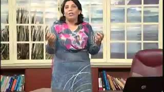 ECO501_Lecture06