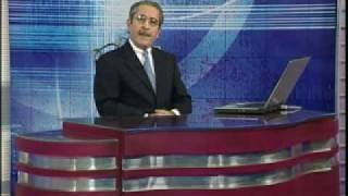 MKT624_Lecture22