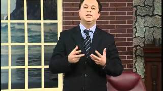 CS707_Lecture22
