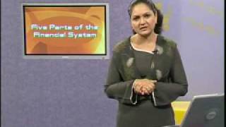 MGT411_Lecture01