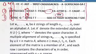 BIF732_Topic106