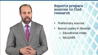 ENG518_Topic034