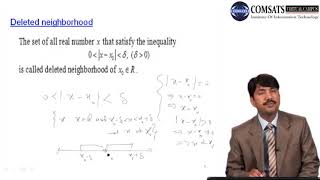 Complex analysis in Hindi Urdu MTH324 LECTURE 07