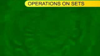 STA301_Lecture16