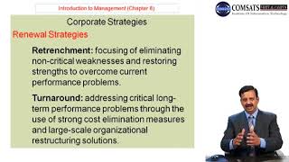 Introduction to Management in Urdu Hindi MGT101  MGT101 LECTURE 18
