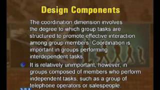 MGMT628_Lecture18