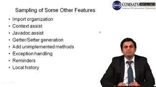 SOftware Construction in hindi Urdu CSE299 LAB 02