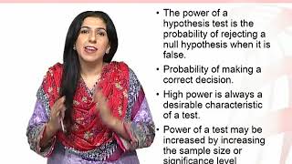 STA644_Topic010