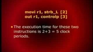 CS501_Lecture26