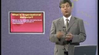 MGT502_Lecture45