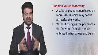 SOC603_Topic116