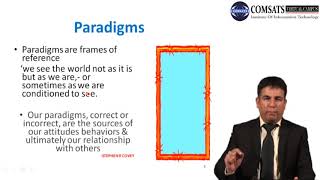 Art of Leadership and Motivation in Hindi and Urdu HRM760 LECTURE 17