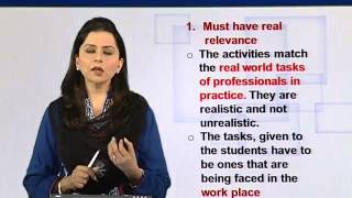 EDU201_Topic152