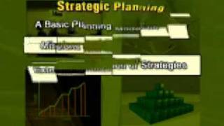 MGMT623_Lecture40