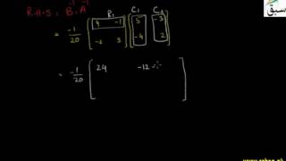 More on Property for Whole Inverse of Product of Matrices