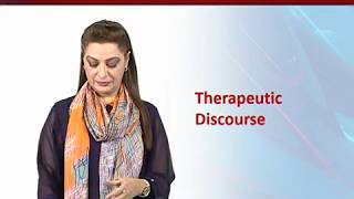 ENG511_Topic107