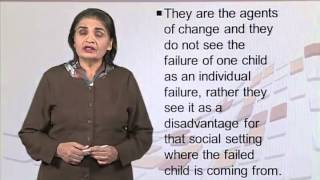 EDU501_Topic043