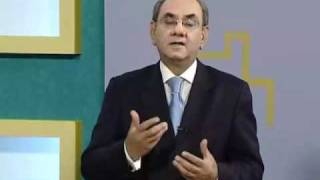 CS507_Lecture16