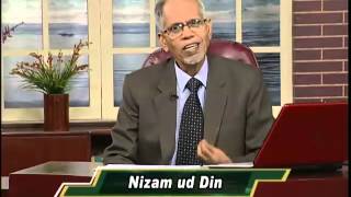 MGT404_Lecture15