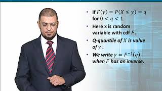 CS620_Topic198