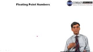 Computer Architecture in Hindi/Urdu lecture 21